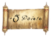 Foundation daily points 5.png