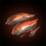 Icon Crab Meat.png