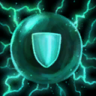 Icon ProtectionFromElectricity.png