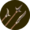Icon TT Polearms Damage.png