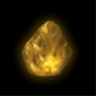 Icon Gem Topaz Chipped.png