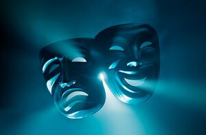Theater Masks2.jpg