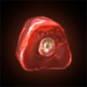 Icon Reptile Meat.png