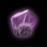 Icon Gem Amethyst Chipped.png