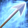 Icon ChillingArrows.png