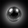 Icon Cinder Pearl.png