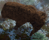 Env Mammoth Cow.png