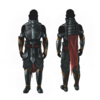 Foundation heavy armor 01.png