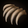 Icon BearClaws.png