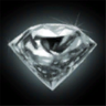 Icon Gem Diamond Perfect.png