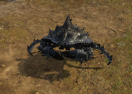 Env Obsidian Crab.png