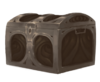 Foundation chest silver 02.png