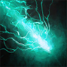Icon ThunderBolt.png