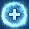 Icon HealingWave.png
