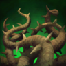 Icon EntanglingRoots.png