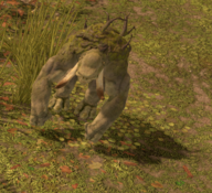 Env Forest Troll.png