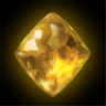 Icon Gem Topaz Perfect.png