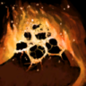 Icon Incinerate.png