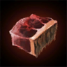 Icon MammothMeat.png