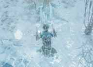 Env Greater Ice Elemental.png