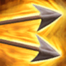 Icon DoubleShot.png
