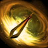 Icon Whirlwind.png