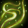 Icon EnchantedRoots.png