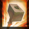 Icon HeavyBlow.png