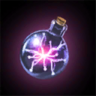 Icon Storm Essence.png