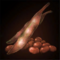Icon Raw Beans.png
