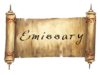 Foundation emissary 01.png