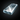 Icon Ingot Mithril.png