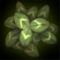 Icon Clovers.png