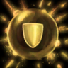 Icon ProtectionFromAcid.png