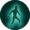Icon TT Spot Magical Invisibility.png
