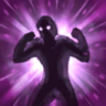 Icon UnholyStrenght.png