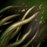 Icon SproutingPulse.png