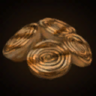 Icon GrilledOnions.png