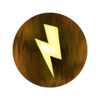 Icon StatusEffect Fatigued.png
