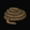 Icon Rope.png