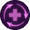 Icon TT Healing Conversion.png
