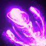 Icon MagicMissiles.png