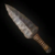 Icon StoneKnife.png