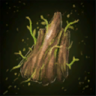 Icon LivingWood.png