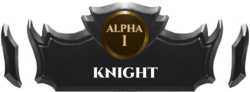 Kickstarter Knight.png