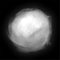 Icon Cotton Ball.png