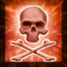 Icon DeathMark.png