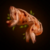 Icon Roasted Rabbit.png
