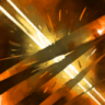 Icon PuncturingStrike.png