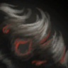 Icon DireWolfHide Raw.png